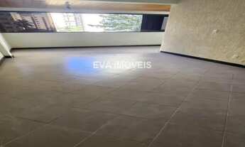 Imagem 3: GOIANIA - Apartamento Padrão - NOVA SUIÇA