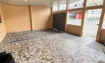 Imagem 2: Alugo Casa Na Cidade Nova - Núcleo 16