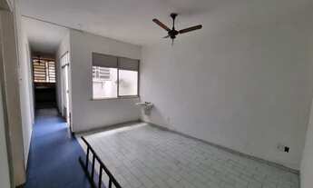 Imagem 4: Casa para aluguel com 200m2, 3 quartos, 4 banheiros e 2 vg - CA0169SC