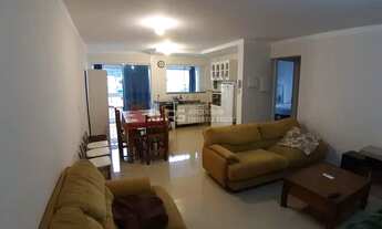 Imagem 3: APARTAMENTO DIFERENCIADO NO MORRETES