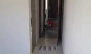 Imagem 6: Aluga ou vende apartamento