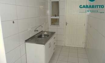 Imagem 4: Excelente Residencia em Condomínio Fechado no Capão Raso