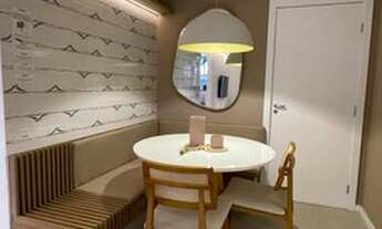 Imagem 2: Recreio dos Bandeirantes