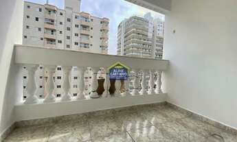 Imagem 3: Oportunidade!! 2 dorms, Tupi