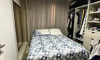 Imagem 7: Garcia Prime 68022