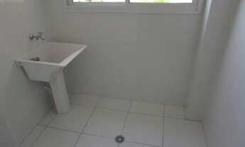 Imagem 4: Apartamento com 2 quartos para alugar por R$ 1500.00, 108.00 m2 - JARDIM CARVALHO - PONTA