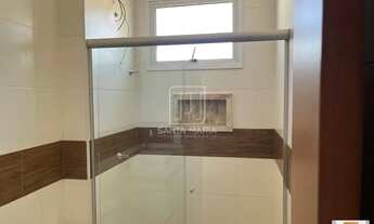 Imagem 5: Apartamento (tipo - padrao) 1 dormitórios/suite, cozinha planejada, elevador, em condomíni