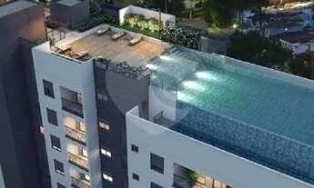 Imagem: APARTAMENTO NOVA PAULICÉIA - PARADA INGLESA