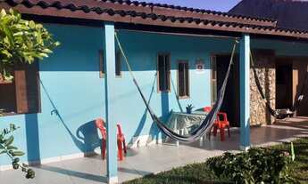 Imagem 6: Vende- se ótima residência