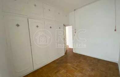 Imagem 5: Apartamento para venda tem 71 metros quadrados com 2 quartos em Copacabana - Rio de Janeir