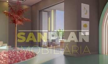 Imagem 3: Apartamento - Vila Mariana - São Paulo