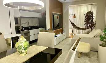 Imagem 4: Apartamento de 2 quartos para alugar no bairro Campeche