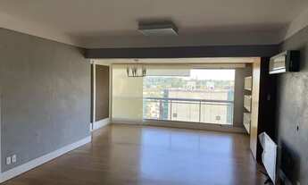 Imagem 7: Apartamento Venda Brooklin 108 m² 3 Dormitórios