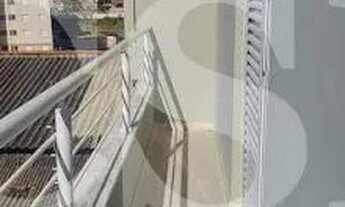 Imagem 5: Apartamento - Jardim Guarani - Campinas