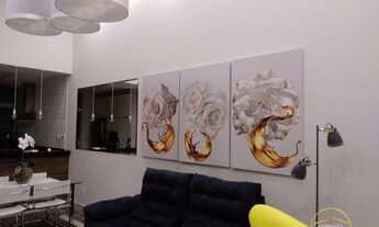 Imagem 3: Casa para alugar no bairro Centro - Sorocaba/SP