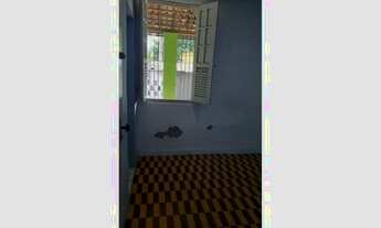 Imagem 3: Parece que esse imóvel tem tudo o que você procura, Não existe um imóvel perfeito, mas sim