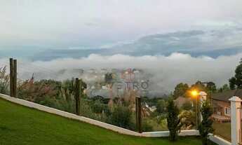 Imagem 7: Casa no Loteamento Vale das Colinas em Gramado!