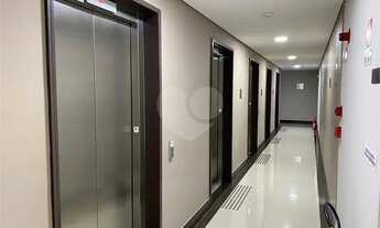 Imagem 3: Sala comercial à venda em Santana