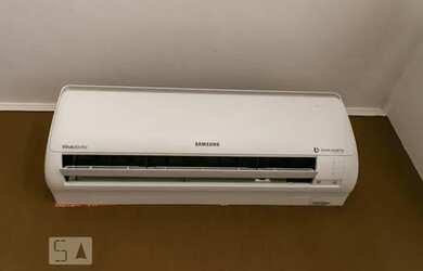 Imagem 6: Apartamento à Venda - Glória, 1 Quarto, 45 m2