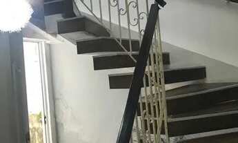 Imagem 2: Kitnet em Santo amaro