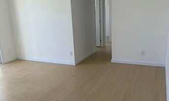 Imagem 3: Apartamento com 2 dormitórios para alugar, 56 m² por R$ 2.726,00/mês - Vila Rosália - Guar