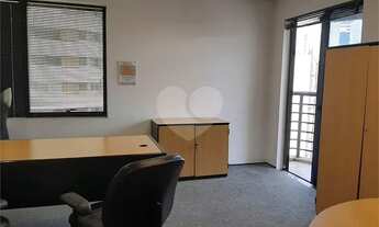 Imagem 2: Sala comercial em Santana para venda ou locação