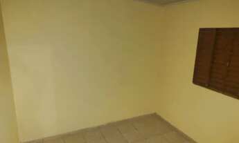 Imagem 5: Aluga-se Kitnet Casa com 1 dormitório