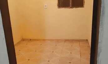 Imagem 4: Apartamento Kitnet com 1 dormitório