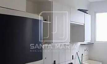 Imagem 3: Apartamento (tipo - padrao) 2 dormitórios, portaria 24hs, lazer, espaço gourmet, em condom