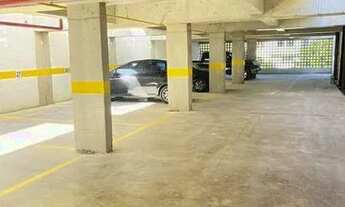 Imagem 7: APARTAMENTO - VILA VALPARAÍSO - SP