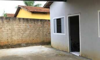 Imagem 2: Alugo Casa Residencial Paulo Pacheco