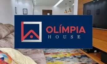 Imagem 5: Venda Apartamento 3 Dormitórios - 105 m² Brooklin