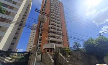 Imagem 2: Apartamento (tipo - padrao) 3 dormitórios/suite, portaria 24hs, salão de festa, elevador