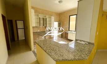 Imagem 4: Residencial Itapuranga lll - Casa - Alugo