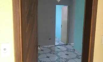 Imagem 6: Apartamento de 50 m² bem localizado no Jova Rural. com uma vaga de garagem grande, dois do