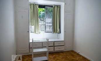 Imagem 4: Apartamento para Aluguel - Copacabana, 1 Quarto, 60 m2