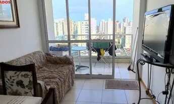 Imagem 5: Apartamento 1 quarto em Itapuã