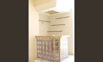 Imagem 7: Apartamento para Aluguel - Meier, 2 Quartos, 64 m2