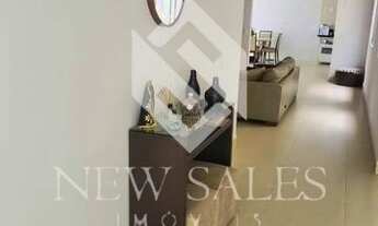 Imagem 7: Excelente casa com 3 quartos sendo 1 suíte em condomínio fechado