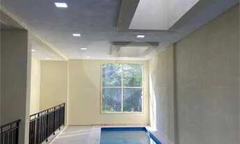 Imagem 9: Apartamento Novo - FAO - Jardim São Paulo