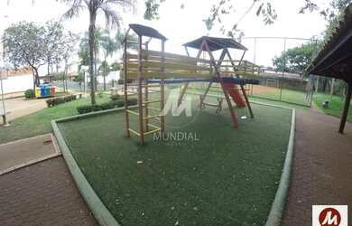 Imagem 4: Casa (diversos) 3 dormitórios/suite, cozinha planejada, portaria 24 horas, em condomínio f