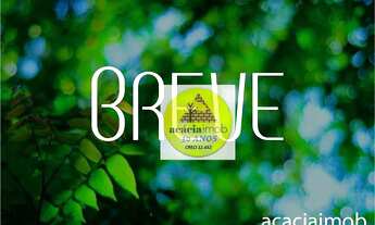 Imagem 2: SOBRADOS NOVOS COM FINO ACABAMENTO