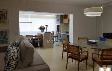 Imagem 3: Apartamento (tipo - padrao) 3 dormitórios/suite, cozinha planejada, portaria 24hs, lazer