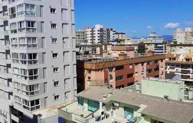 Imagem 5: Apartamento 2d - Centro Ref.: *57