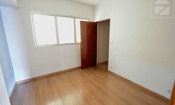 Imagem 2: Apartamento - Centro - Campinas
