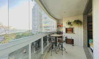 Imagem 4: Apartamento com 3 quartos em João Paulo - Florianópolis - SC