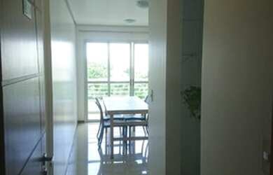 Imagem 5: Maison Liberte| Av. Jacira Reis