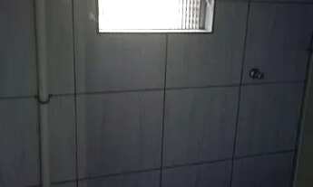 Imagem 6: Aluga-se barracão perto da faculdade una centro de contagem