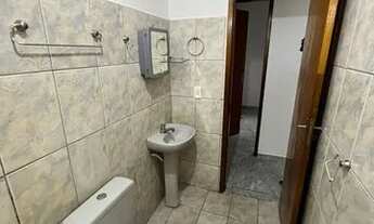 Imagem 7: Kitnet/conjugado de 1 quarto para aluguel no Jardim Europa - Goiânia - GO