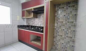 Imagem 5: Locação apartamento Aparecida de Goiânia